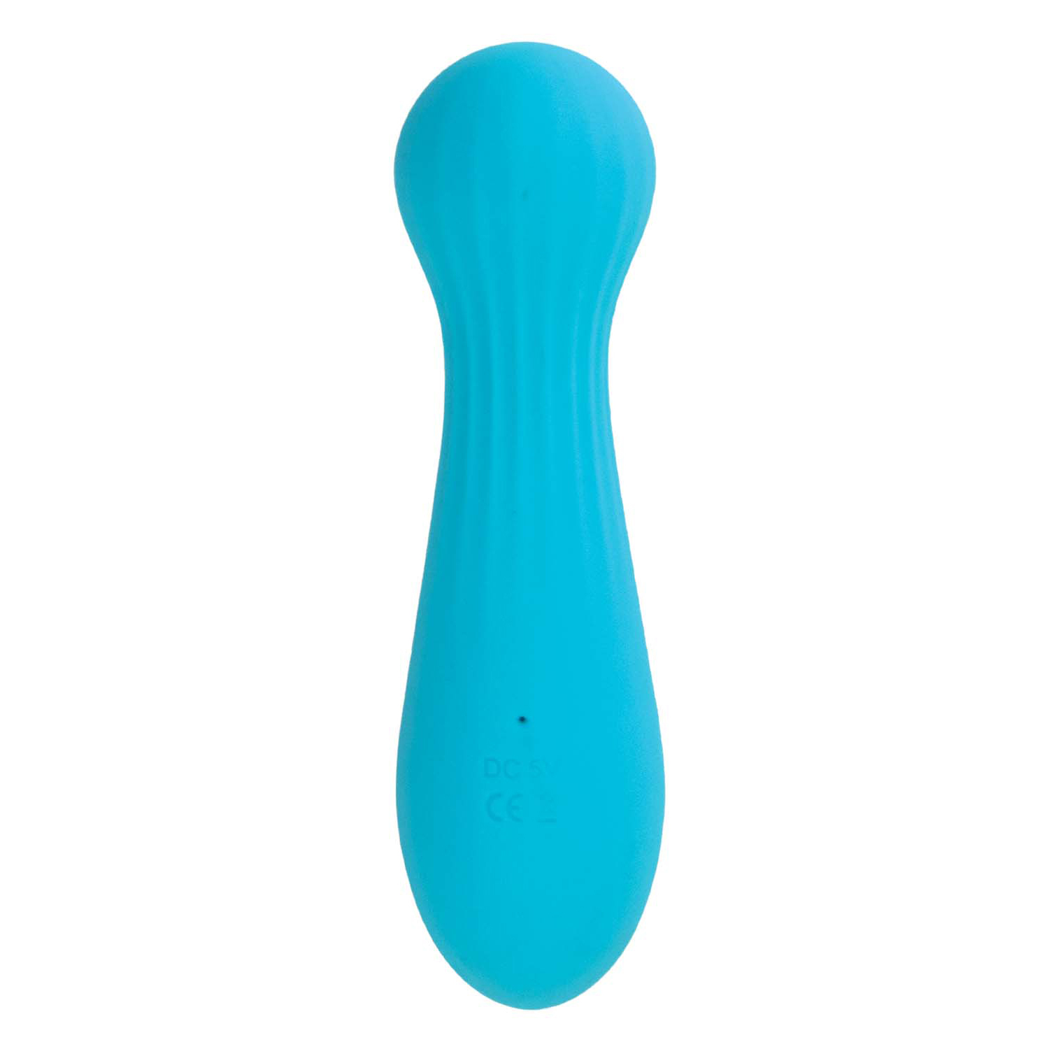 zpAL2G9XTae1LkcYwjA5vZ3zX3686ai5 My Secret Torpedo - Aqua - Image 1
