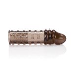 Adonis Extension - Smoke - Image 5