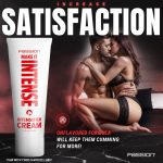Make It Intense Intensifier Cream 1.5oz - Image 2