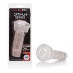 Optimum Series Stroker Pump Sleeve Mouth - Image 3