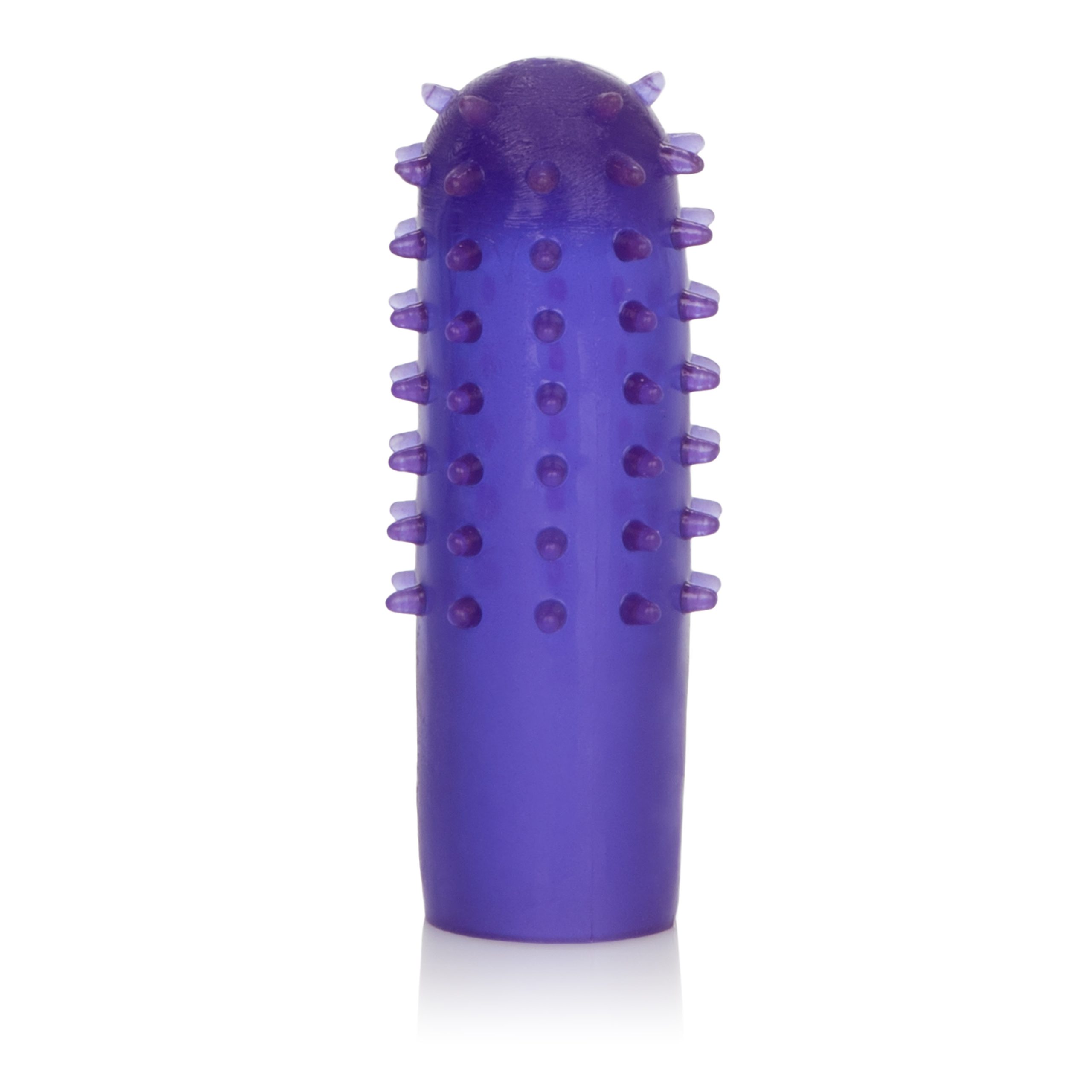 ztrrlCwMYif0UCKZCVWDdK4XLsBcGWS4 Turbo 8 Accelerator Double Bullets - Image 1