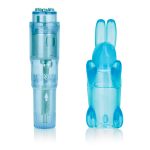Shanes World Pocket Party - Blue - Image 2