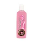 Goodhead - Chocolate Donut Blowjob Set - Image 3