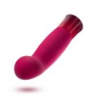 Oh My Gem - Classy - Garnet - Fuchsia - Image 2