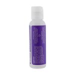 Naturals Silk - 2.0 Fl. Oz. (59 ml) - Image 2
