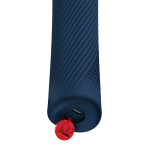 Vim Massager - Night Blue - Image 3