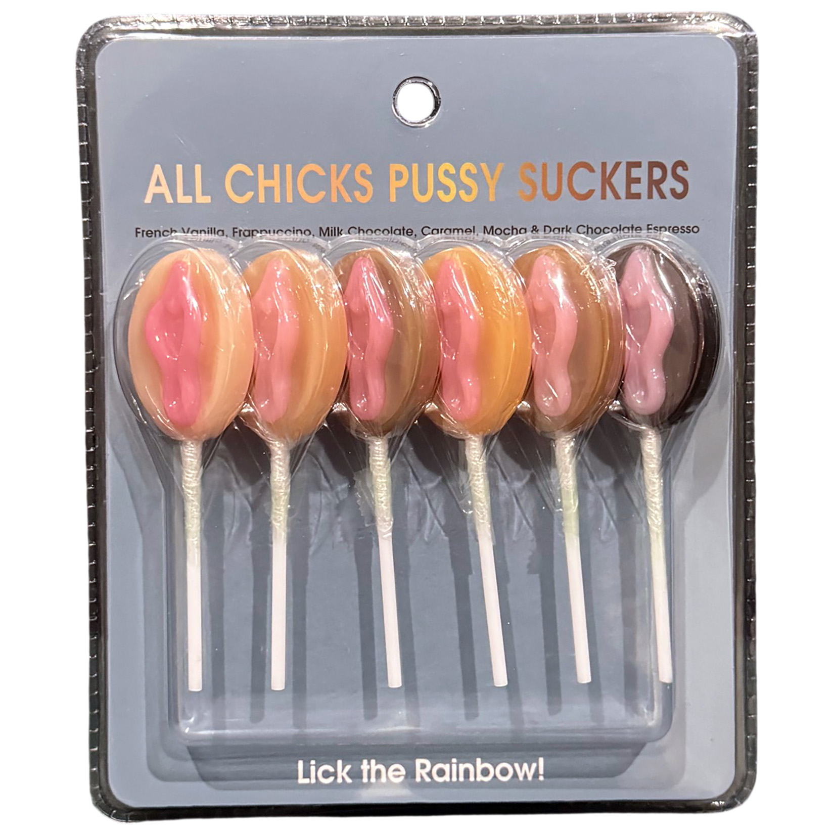 0ydPfEbM All Chicks Pussy Suckers - Image 1