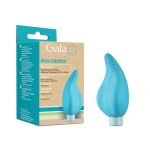 Gaia Eco Caress - Aqua