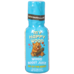 Wood Boost Juice for Him 12 Pack Display Sex on the Beach - Image 2