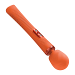 Vim Massager - Orange - Image 3