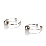 Nipple and Clitorial Non-Piercing Body Jewelry - Image 3
