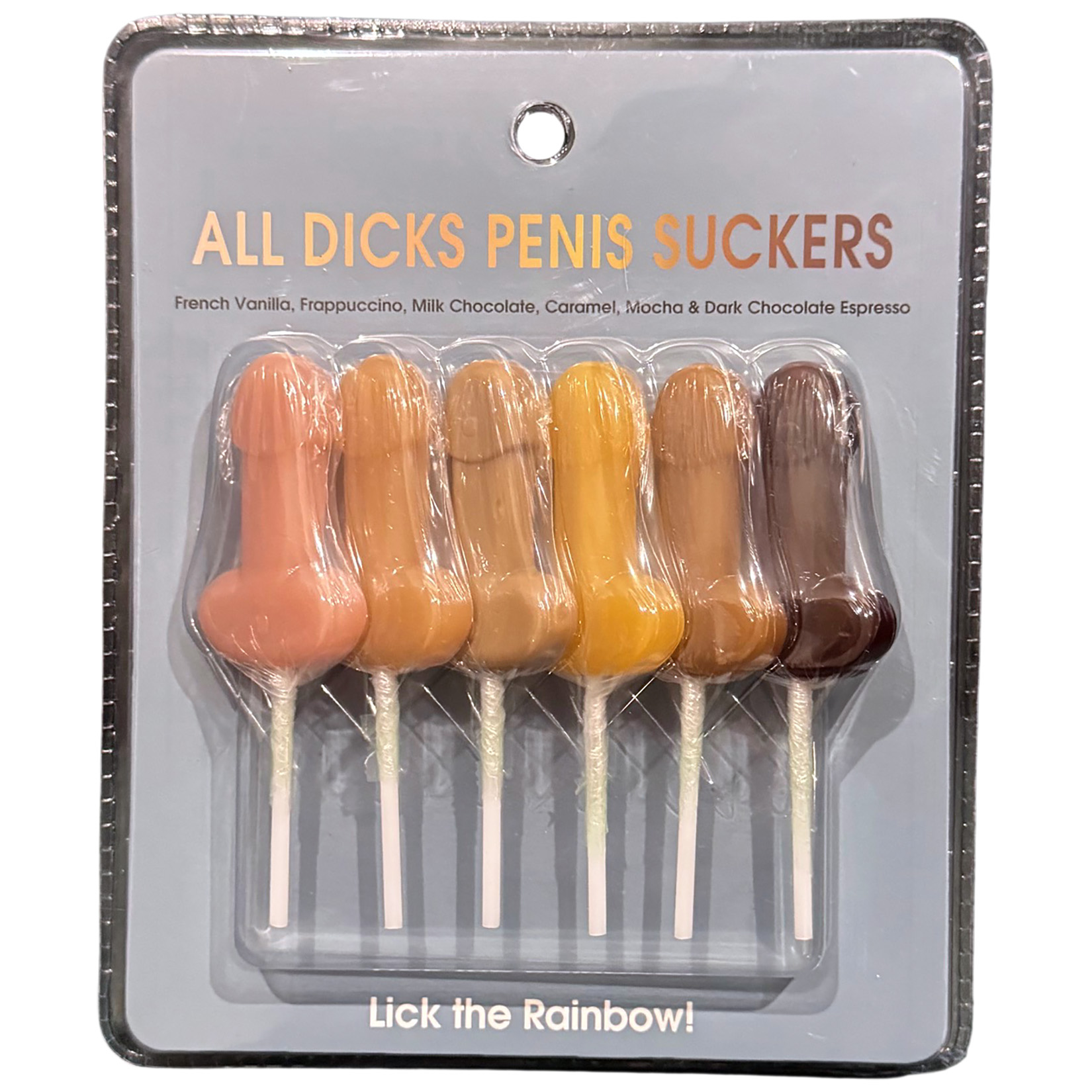 FRYdh0DS All Dicks Penis Suckers - Image 1