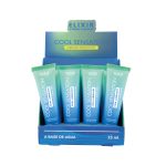 Elixir Cool Sensation Lubricant 15ml 0,5 Fl Oz 12 Pc Display - Image 2