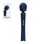 Vim Massager - Night Blue - Image 5