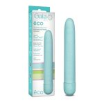 Gaia Eco - Aqua