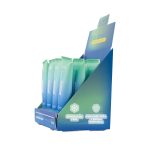Elixir Cool Sensation Lubricant 15ml 0,5 Fl Oz 12 Pc Display - Image 3