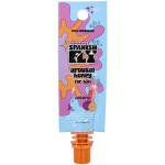 Spanish Fly Arousal Honey for Him 12 Pack Display Natural Honey - Image 2
