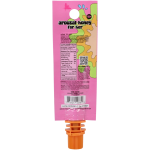Spanish Fly Arousal Honey for Her 12 Pack Display Strawberry - Image 2