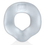 Fit Grips 2-Pack Ergo-Fit Cockrings Clear Clear - Image 4
