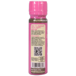 Beaver Boost Rocks for Her 12 Pack Display Peach Please - Image 2