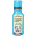 Wood Boost Juice for Him 12 Pack Display Sex on the Beach - Image 3