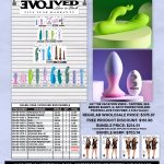 Evolved $200 2026 Bundle