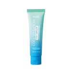 Elixir Cool Sensation Lubricant 15ml 0,5 Fl Oz 12 Pc Display