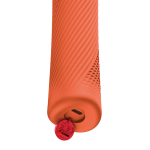Vim Massager - Orange - Image 2