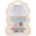 Wood Boost Gummy for Him 12 Pack Display Pineapple - Image 3