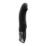 Mr. Boss G-Spot Vibrator - Black - Image 2