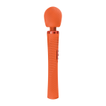 Vim Massager - Orange - Image 4