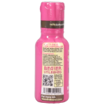Beaver Boost Juice for Her 12 Pack Display Forbidden Fruit - Image 3