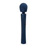 Vim Massager - Night Blue - Image 2