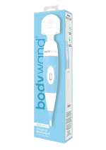 Bodywand Original Massager - Blue