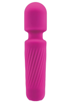 Bodywand Pocket Wand 8pc Assorted Display - Image 3
