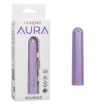 Aura Rounded Purple - Image 4