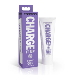 Charge Up G-Spot Gel 1.5oz