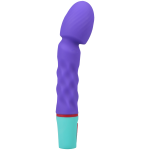Mood - Intense G Purple - Image 2