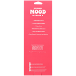 Mood - Intense G Purple