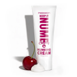 Keep It Numb Numbing Cream 1.5oz - Cherry - Image 2