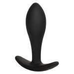 Boundless Teardrop Plug Black - Image 3