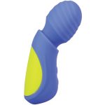Mood - Play - Mini Power Wand Blue - Image 2