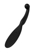 Temptasia Governess Paddle Black - Image 3