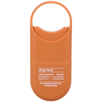 Goodhead - Deep Throat Spray to-Go - Salted Caramel - .30 Fl. Oz. - Image 2