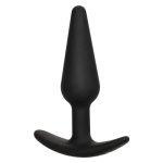 Boundless Slim Plug Black - Image 3