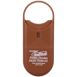 Goodhead - Deep Throat Spray to-Go - Double Chocolate - .30 Fl. Oz. - Image 3