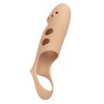 Performance Maxx Rechargeable Stud- Ivory - Image 2