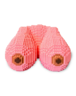 Cock Blocks, Rack & Stack - Image 3