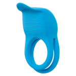 Rumbler Rumble Dual Ring Blue - Image 3