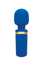 Bodywand Pocket Wand 8pc Assorted Display - Image 2